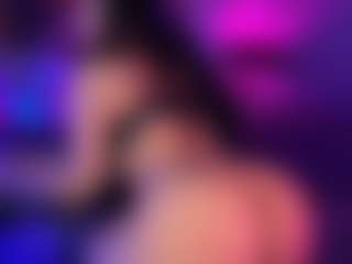 kanary's Live Sex Cam Show