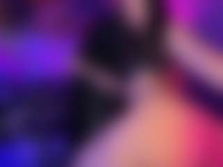 kanary's Live Sex Cam Show