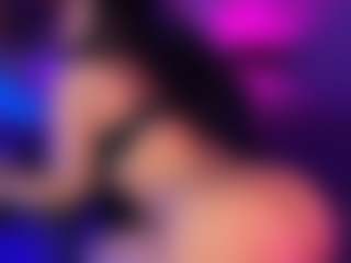 kanary's Live Sex Cam Show