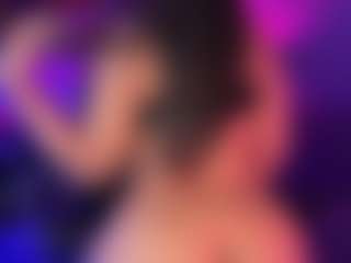 kanary's Live Sex Cam Show