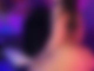 kanary's Live Sex Cam Show
