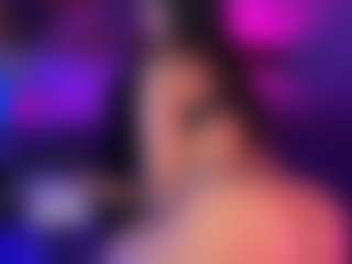 kanary's Live Sex Cam Show