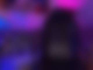 kanary's Live Sex Cam Show