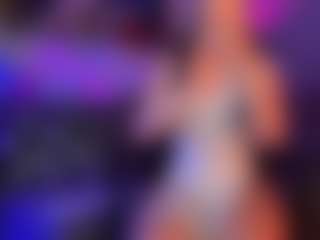 kanary's Live Sex Cam Show