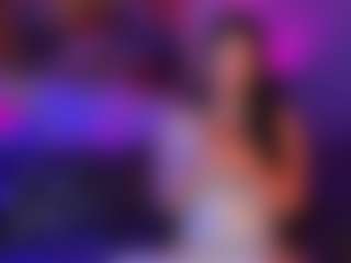 kanary's Live Sex Cam Show