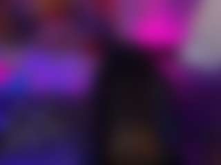 kanary's Live Sex Cam Show