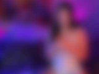 kanary's Live Sex Cam Show