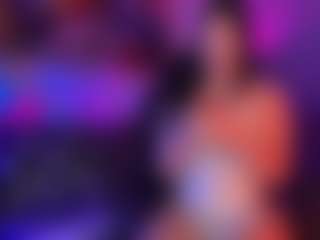 kanary's Live Sex Cam Show