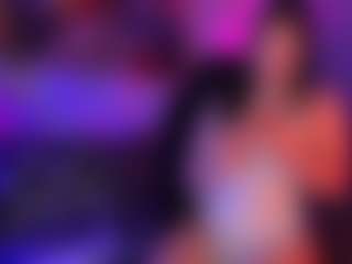 kanary's Live Sex Cam Show