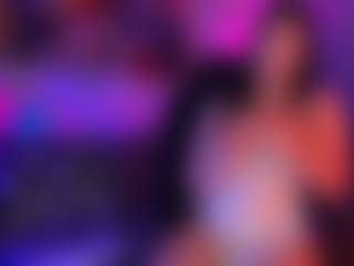 kanary's Live Sex Cam Show