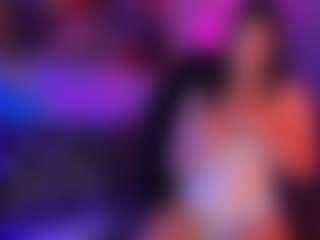 kanary's Live Sex Cam Show