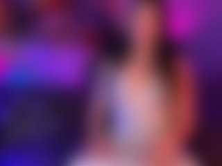 kanary's Live Sex Cam Show