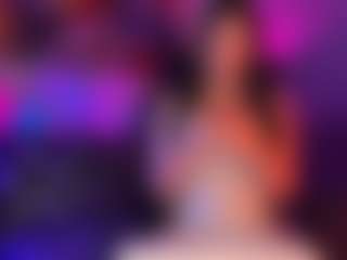 kanary's Live Sex Cam Show