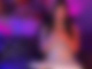 kanary's Live Sex Cam Show