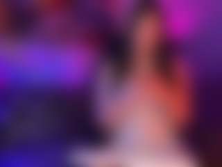 kanary's Live Sex Cam Show