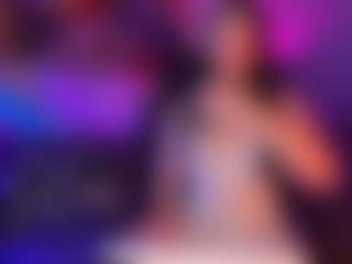 kanary's Live Sex Cam Show