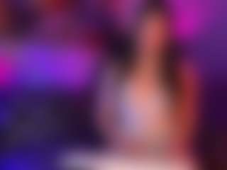 kanary's Live Sex Cam Show