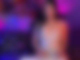 kanary's Live Sex Cam Show