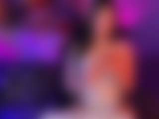 kanary's Live Sex Cam Show