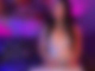 kanary's Live Sex Cam Show
