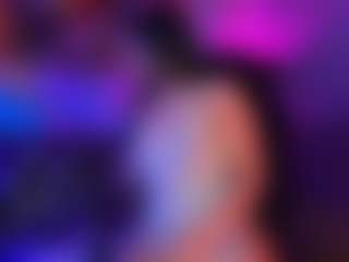 kanary's Live Sex Cam Show