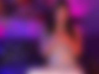 kanary's Live Sex Cam Show