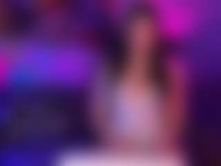 kanary's Live Sex Cam Show