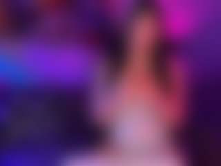 kanary's Live Sex Cam Show