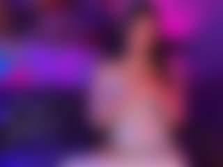 kanary's Live Sex Cam Show