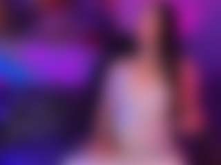 kanary's Live Sex Cam Show