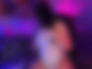 kanary's Live Sex Cam Show
