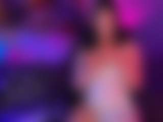kanary's Live Sex Cam Show