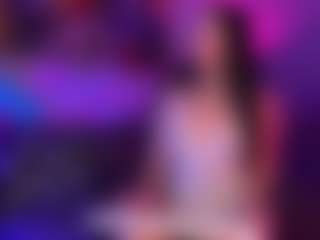 kanary's Live Sex Cam Show