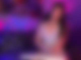 kanary's Live Sex Cam Show