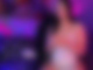 kanary's Live Sex Cam Show