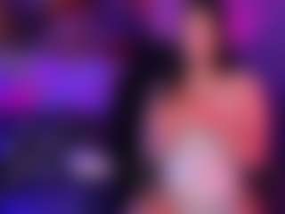 kanary's Live Sex Cam Show