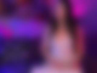 kanary's Live Sex Cam Show