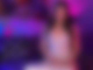 kanary's Live Sex Cam Show