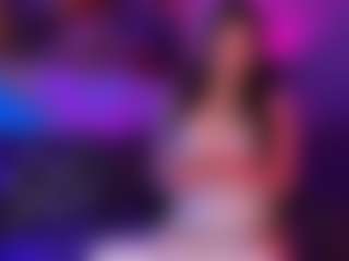 kanary's Live Sex Cam Show