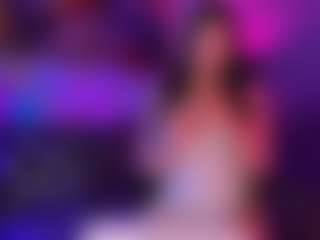 kanary's Live Sex Cam Show