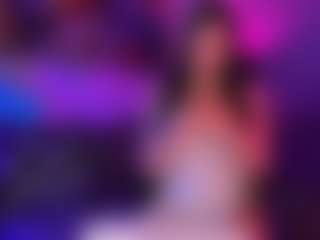 kanary's Live Sex Cam Show