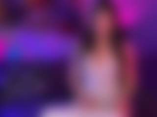 kanary's Live Sex Cam Show