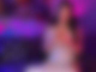 kanary's Live Sex Cam Show