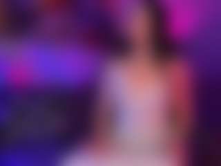 kanary's Live Sex Cam Show