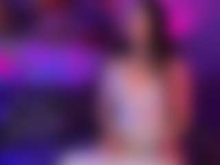 kanary's Live Sex Cam Show