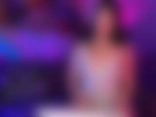 kanary's Live Sex Cam Show