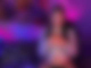 kanary's Live Sex Cam Show