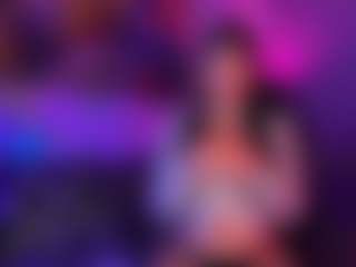 kanary's Live Sex Cam Show