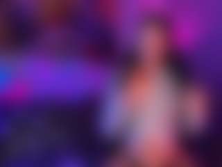 kanary's Live Sex Cam Show