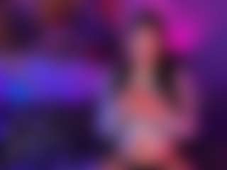 kanary's Live Sex Cam Show